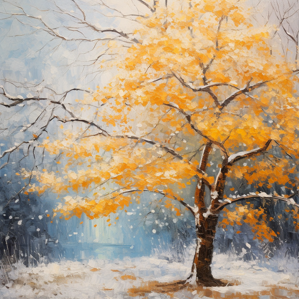 Wall Art Prints Style No 296