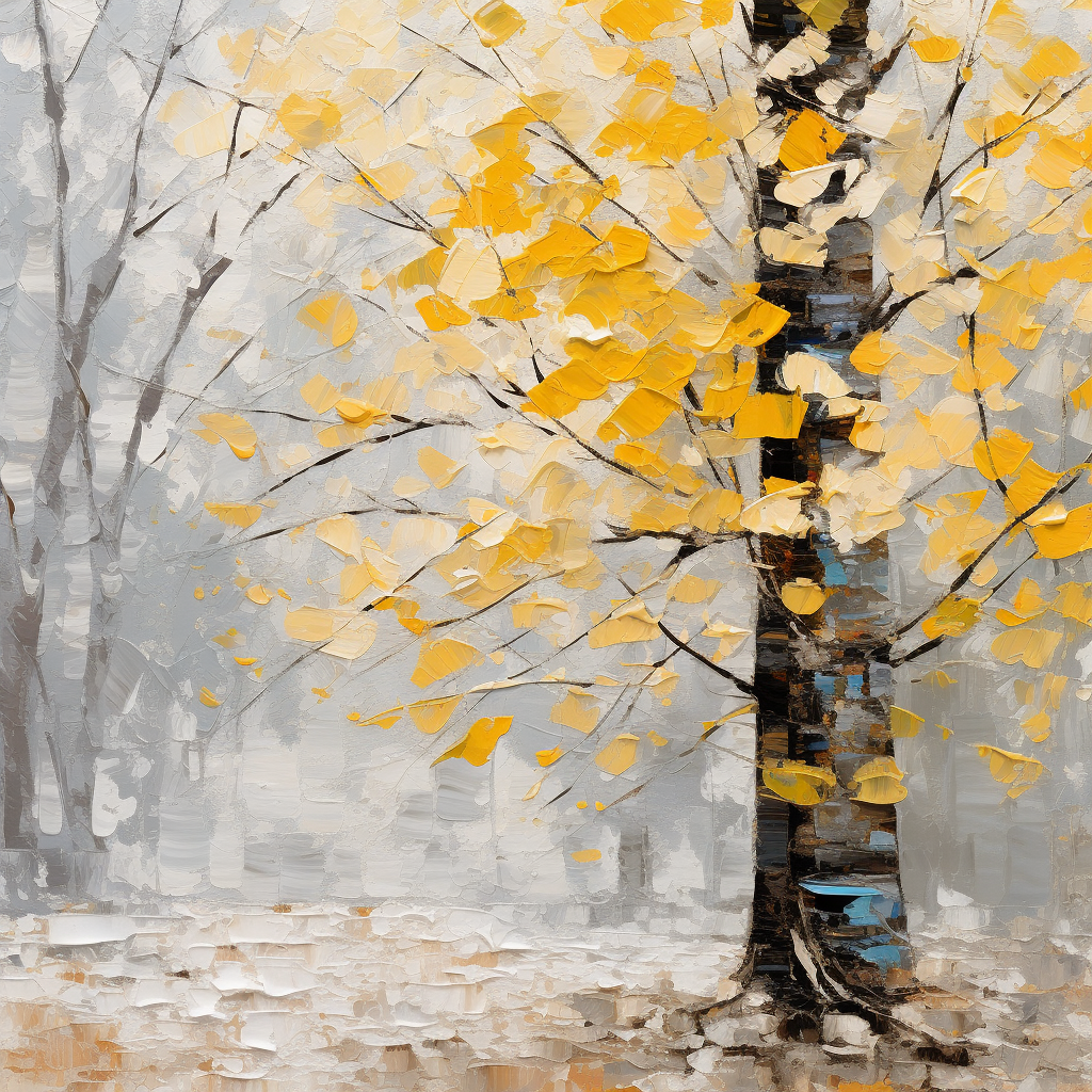 Wall Art Prints Style No 298