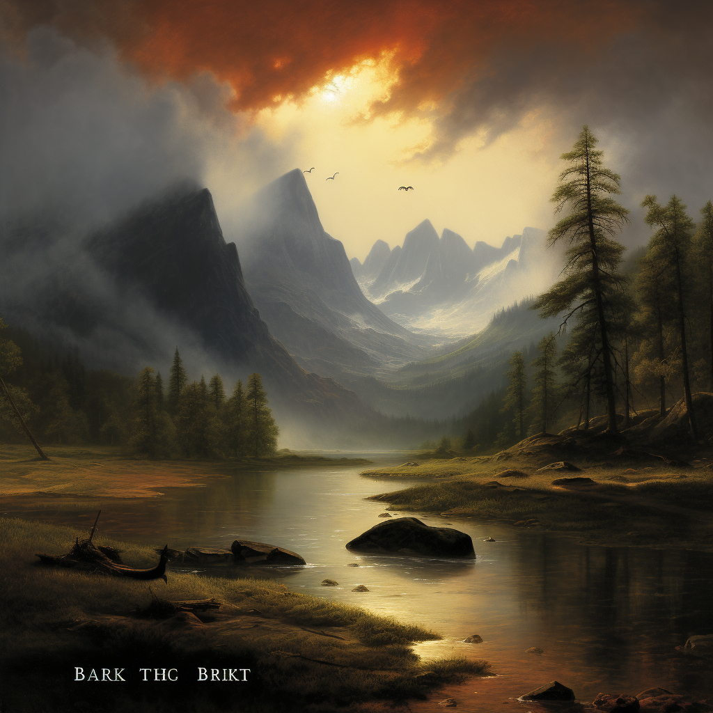 Wall Art Prints Style No 165