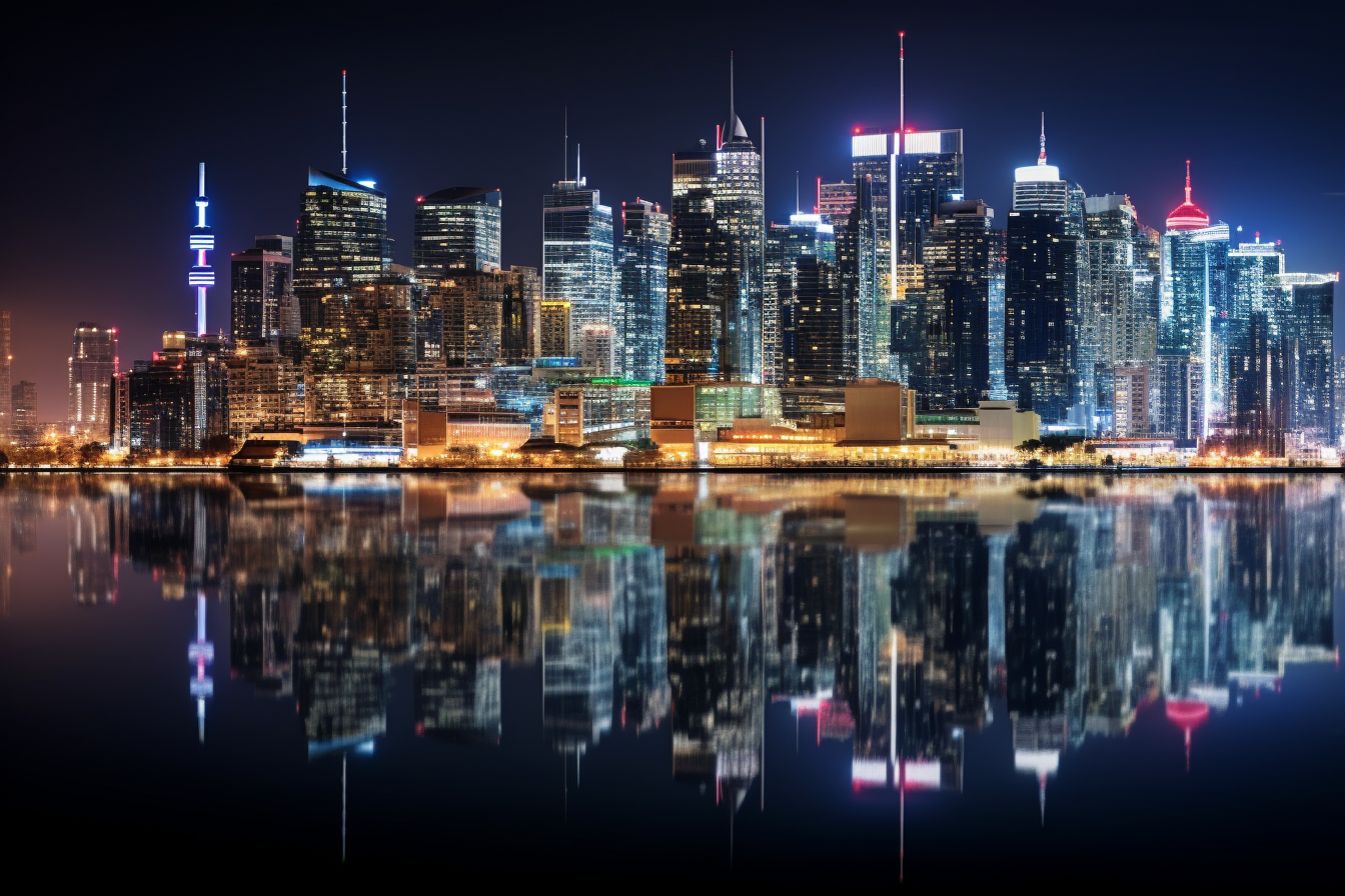 Wall Art Prints Style No 247