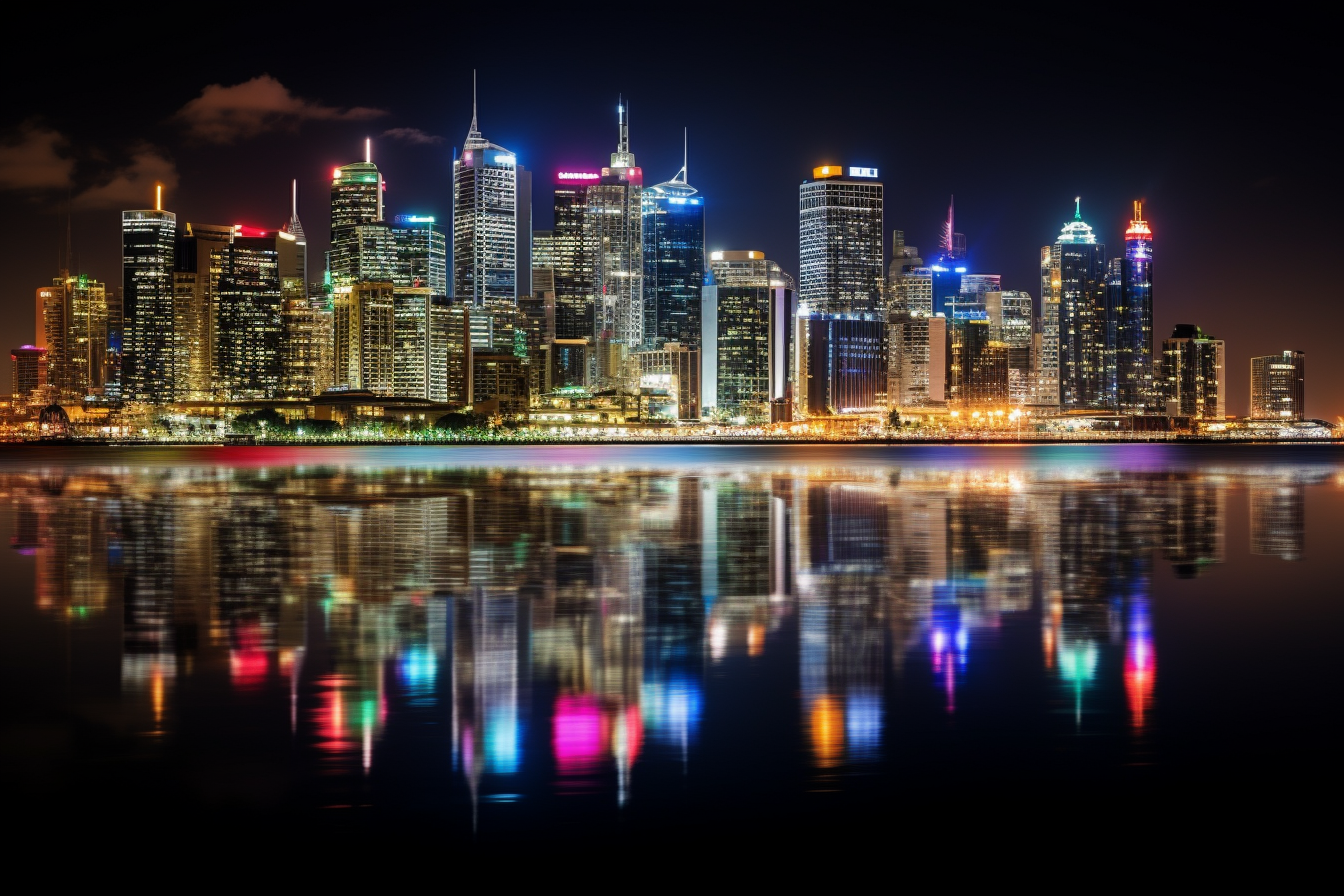 Wall Art Prints Style No 250