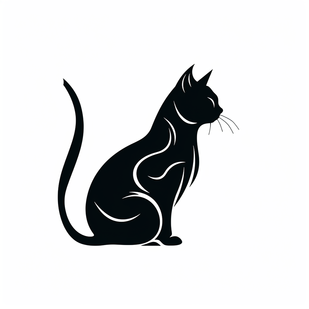 Minimalism Wall Art Prints Style NO 58