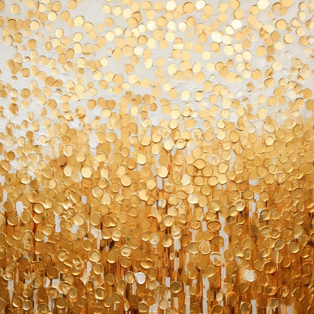 Abstract Wall Art Prints No 100