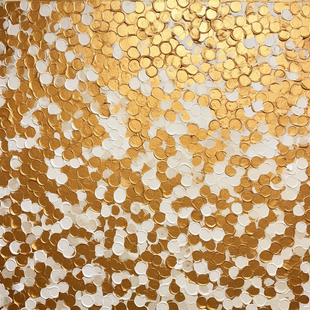 Abstract Wall Art Prints No 101