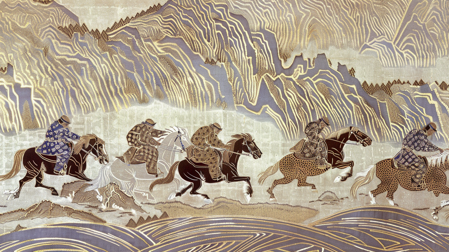 Wall Art Prints Style No 136