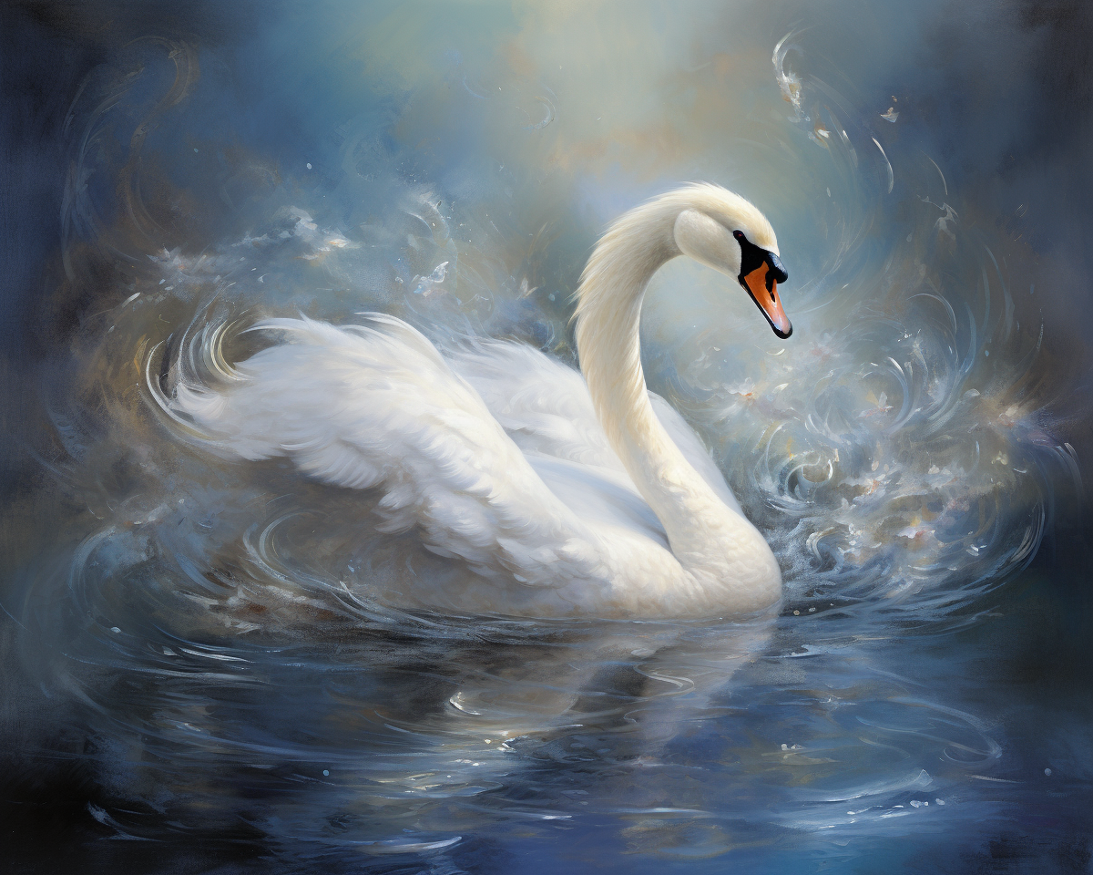 Animal Photography Wall Art Prints Style NO 25