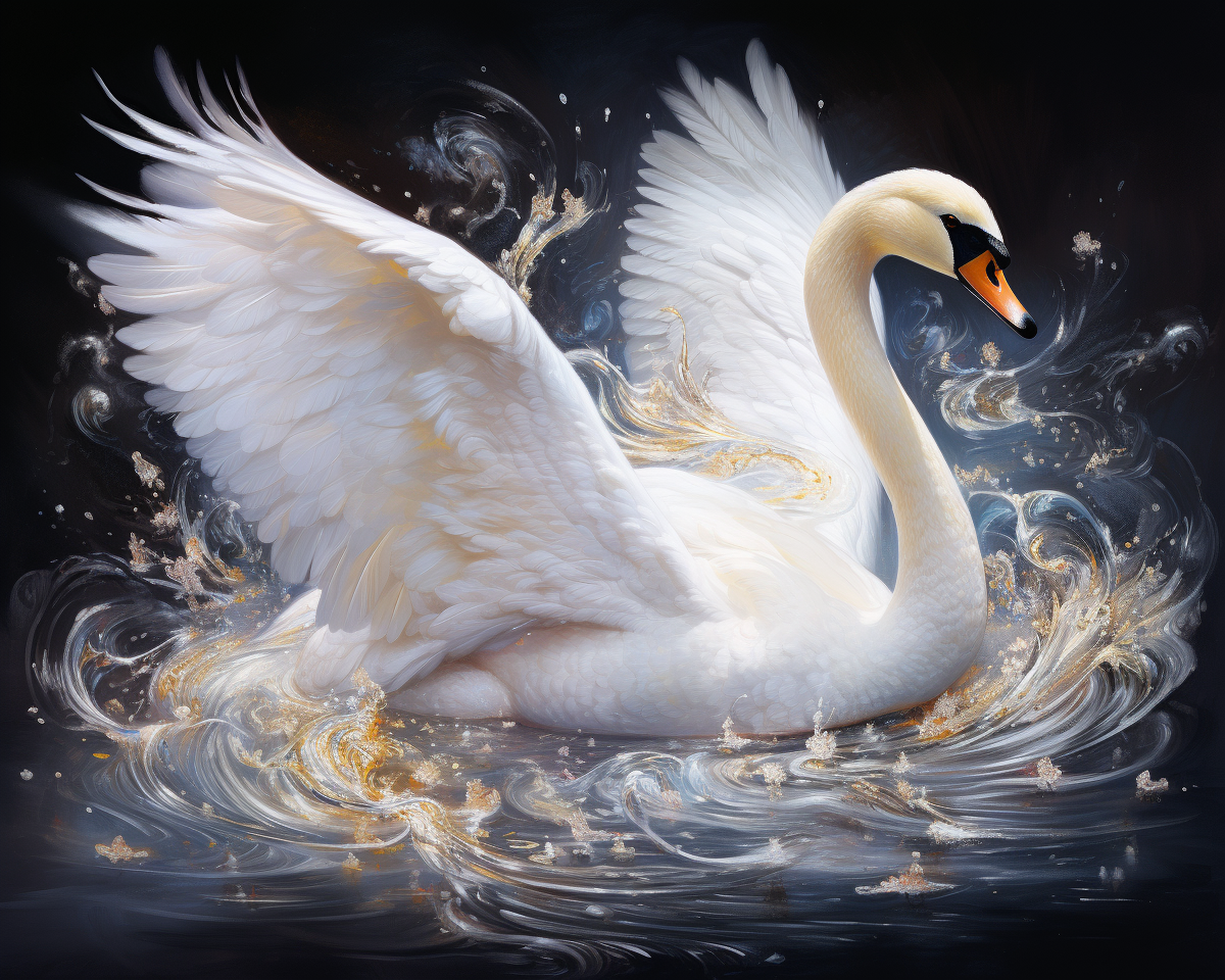 Animal Photography Wall Art Prints Style NO 26