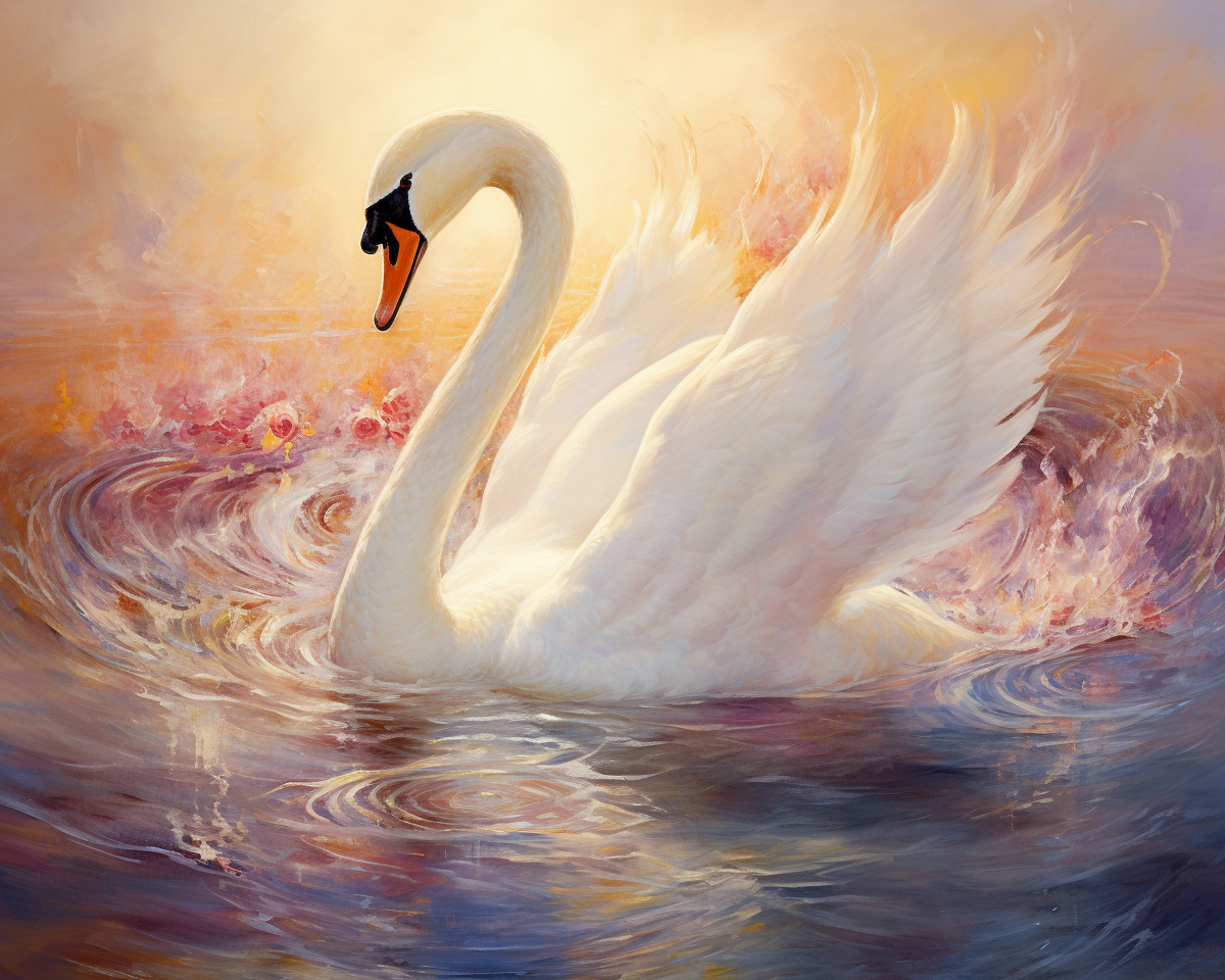 Animal Photography Wall Art Prints Style NO 27