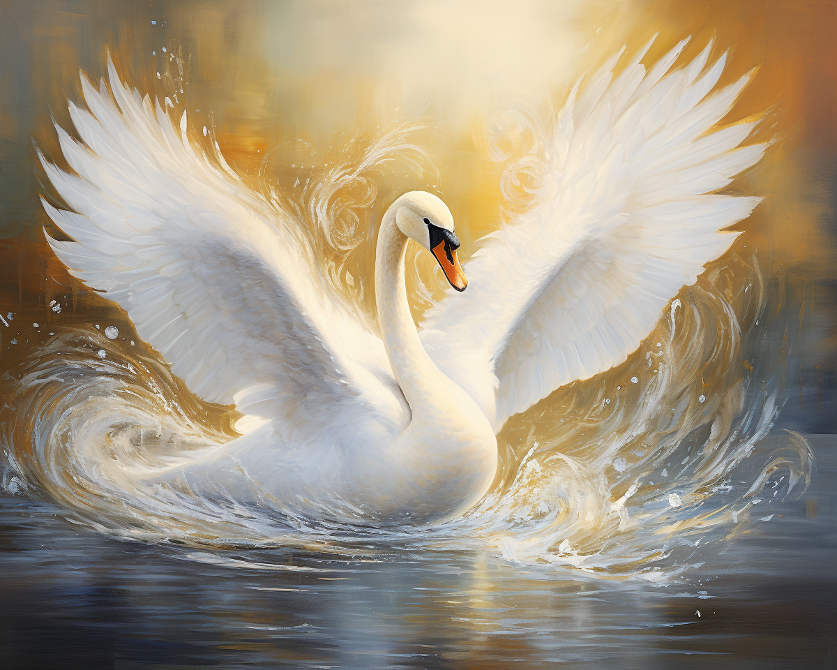 Animal Photography Wall Art Prints Style NO 28