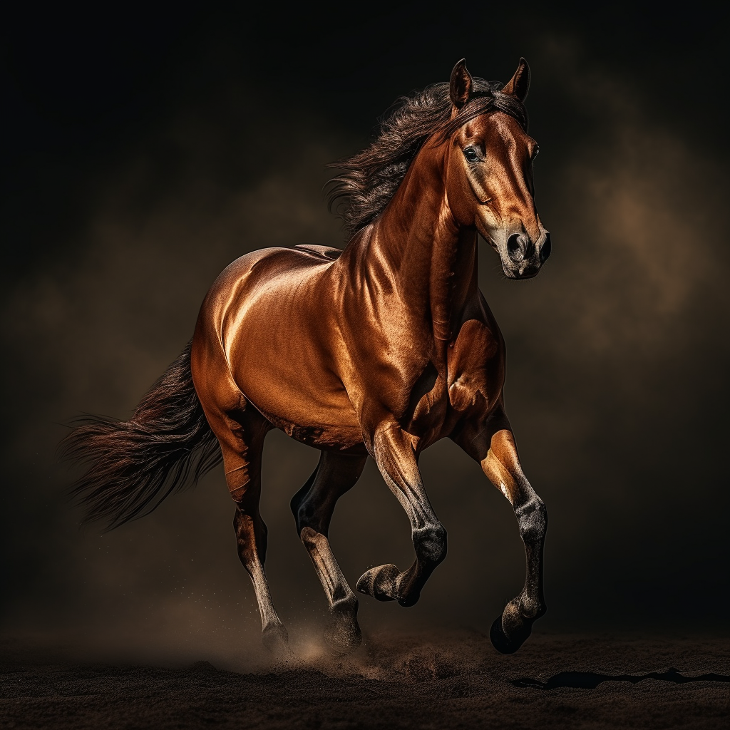 Animal Photography Wall Art Prints Style NO 87