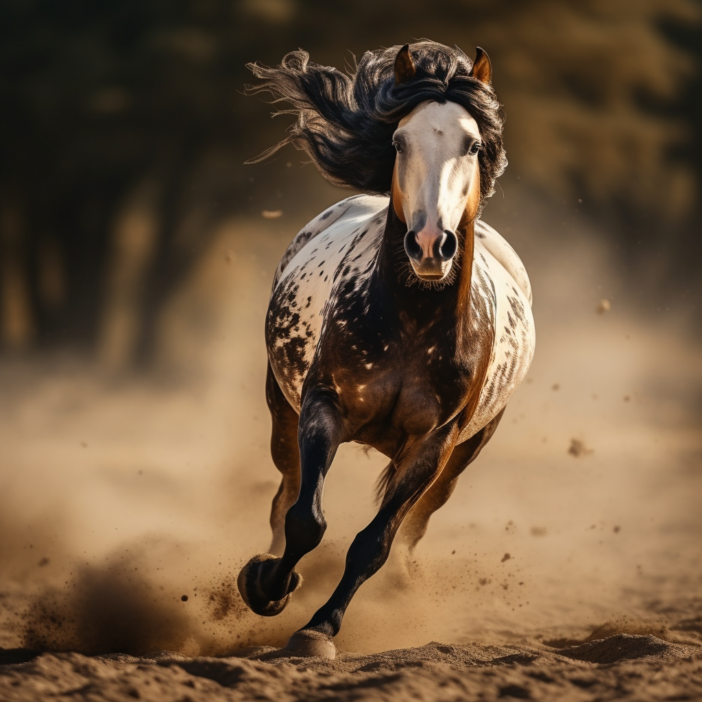 Animal Photography Wall Art Prints Style NO 88