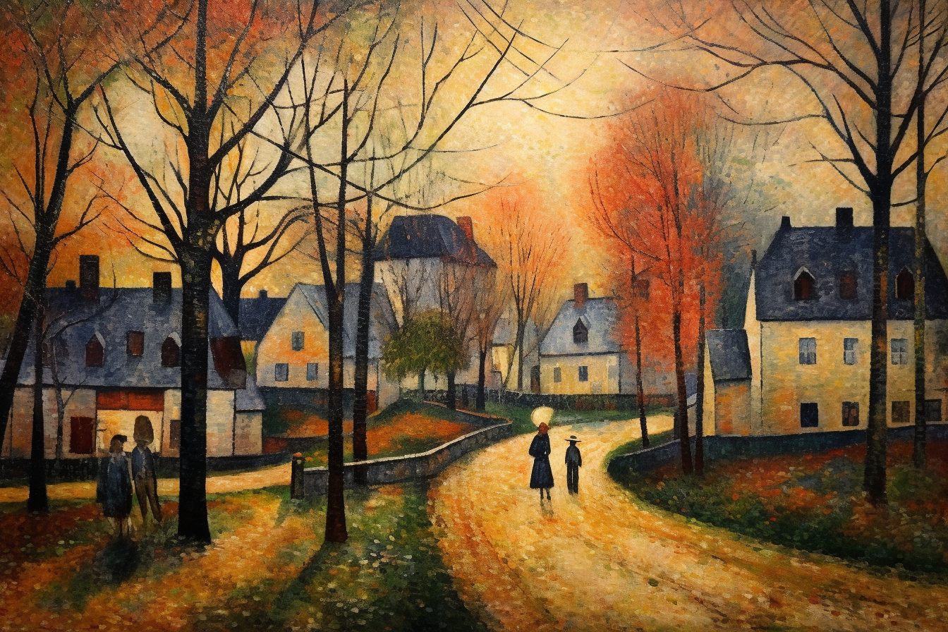 Wall Art Prints Style No 138