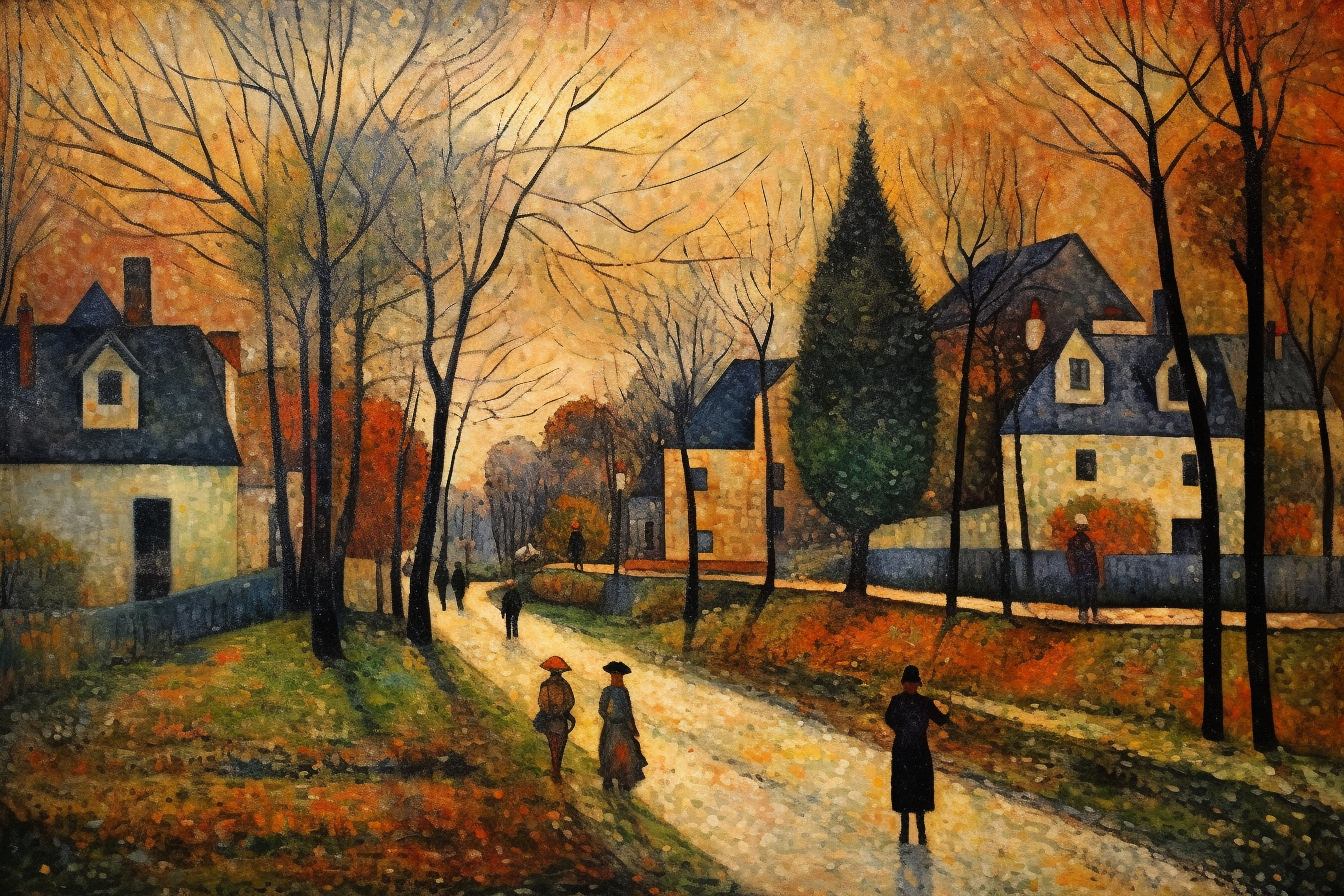 Wall Art Prints Style No 139