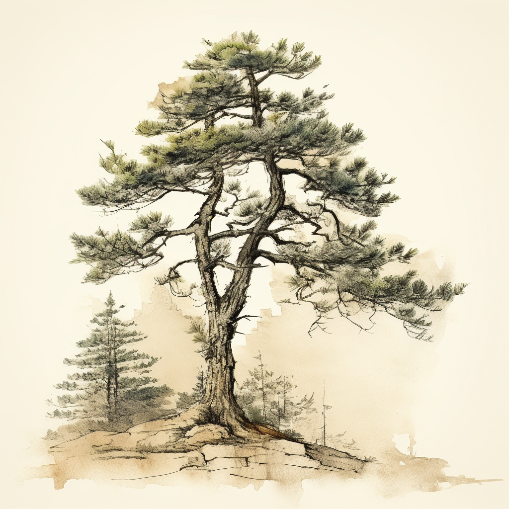 Wall Art Prints Style No 307