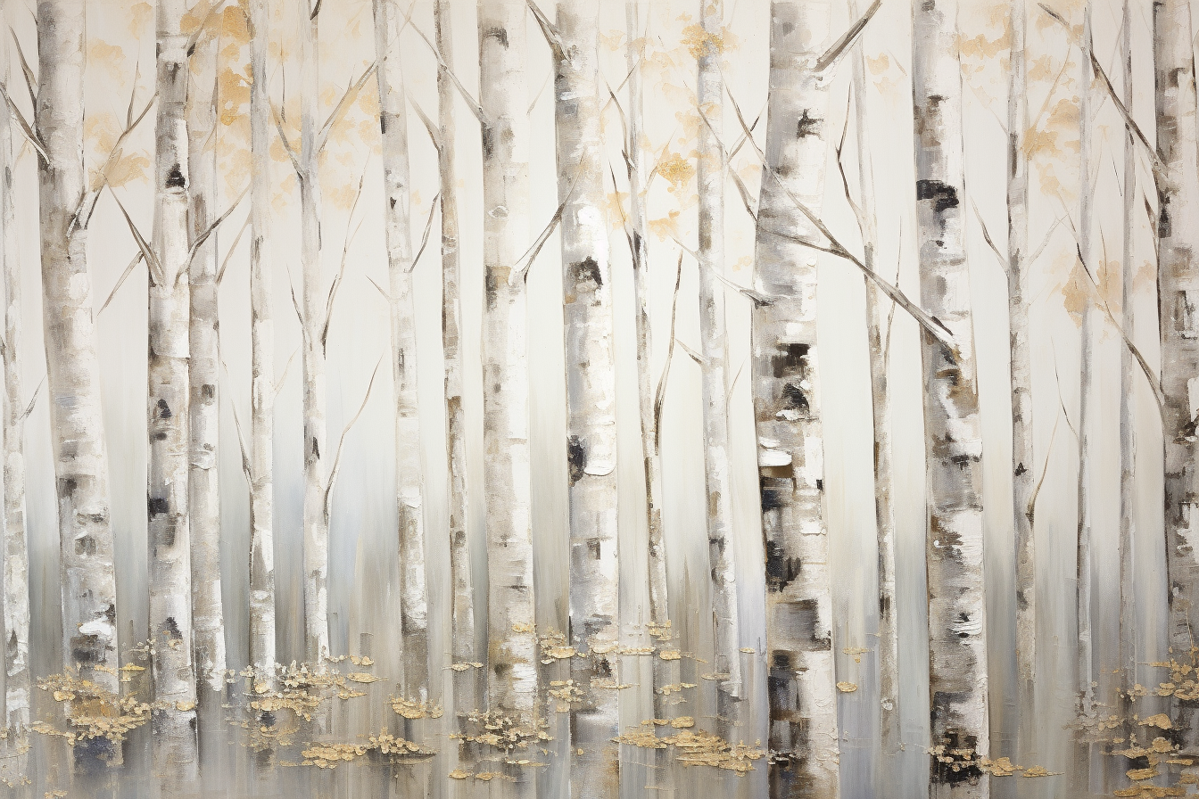 Wall Art Prints Style No 252