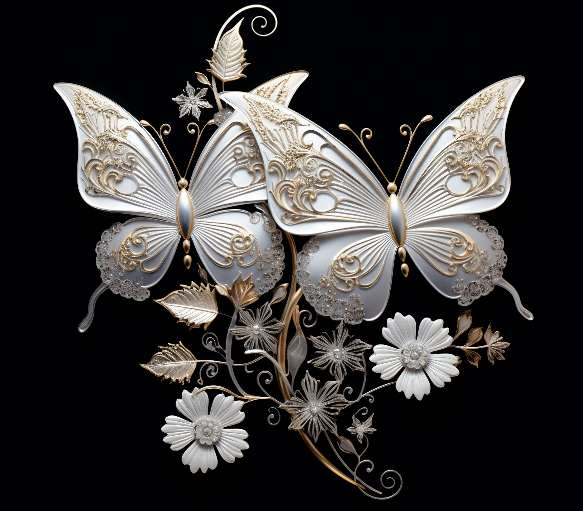 Wall Art Prints Style No 26