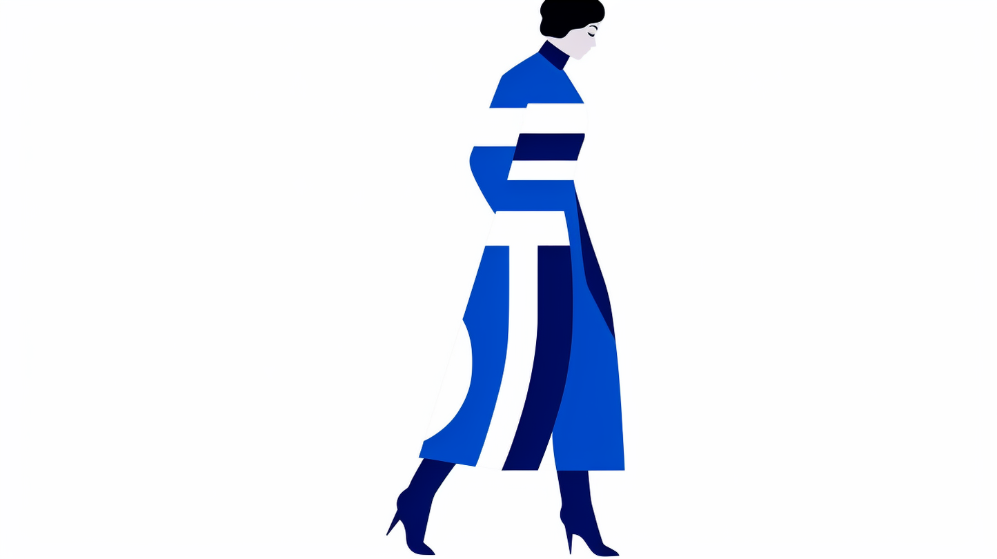 Wall Art Prints Style No 31