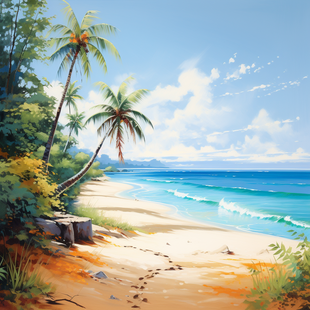 Wall Art Prints Style No 147