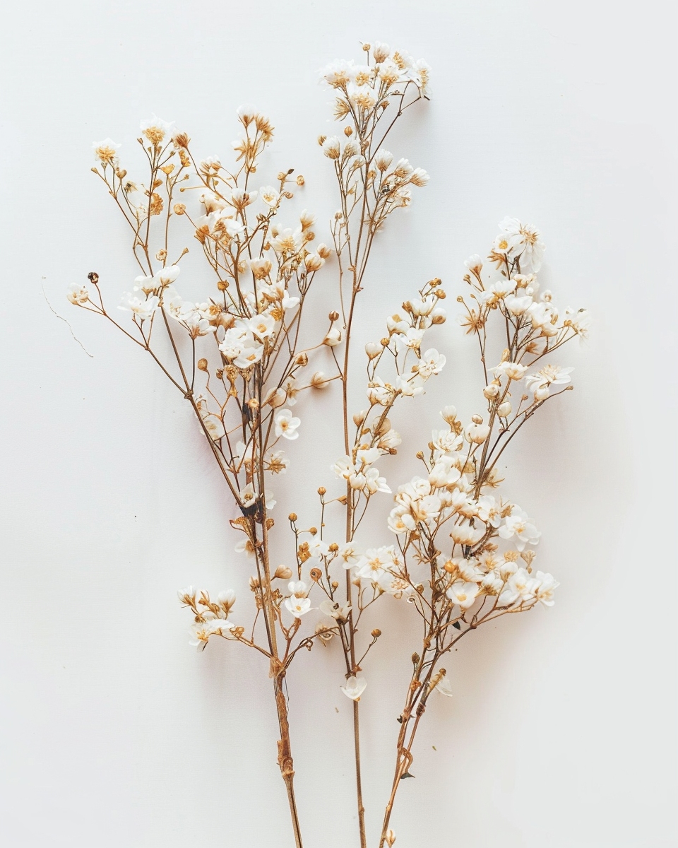 Wall Art Prints Style No 33