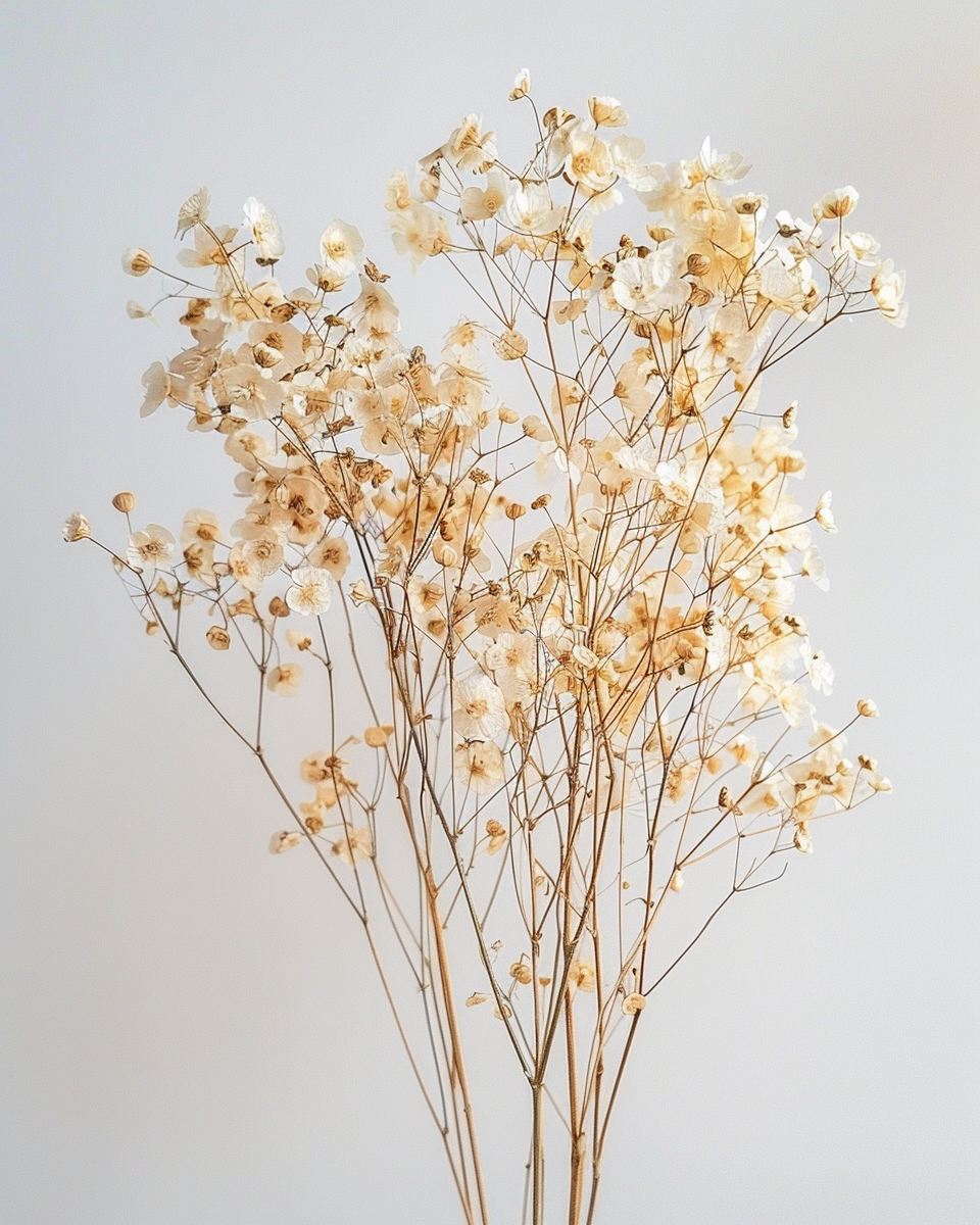 Wall Art Prints Style No 34