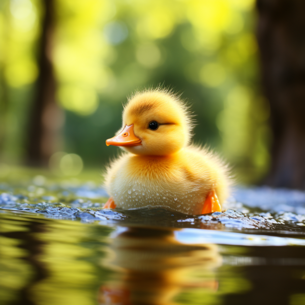 Animal Photography Wall Art Prints Style NO 34