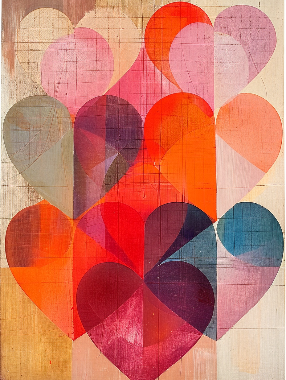 Kids Room Wall Art Prints Style NO 50