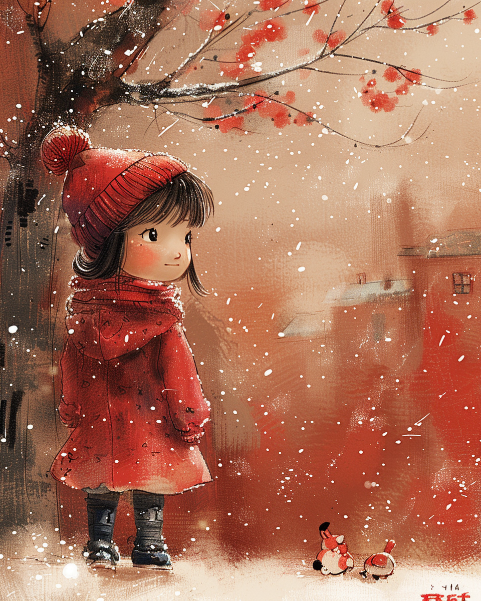 Kids Room Wall Art Prints Style NO 52