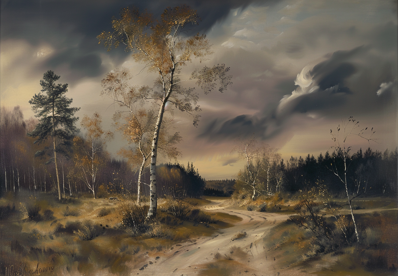 Wall Art Prints Style No 42