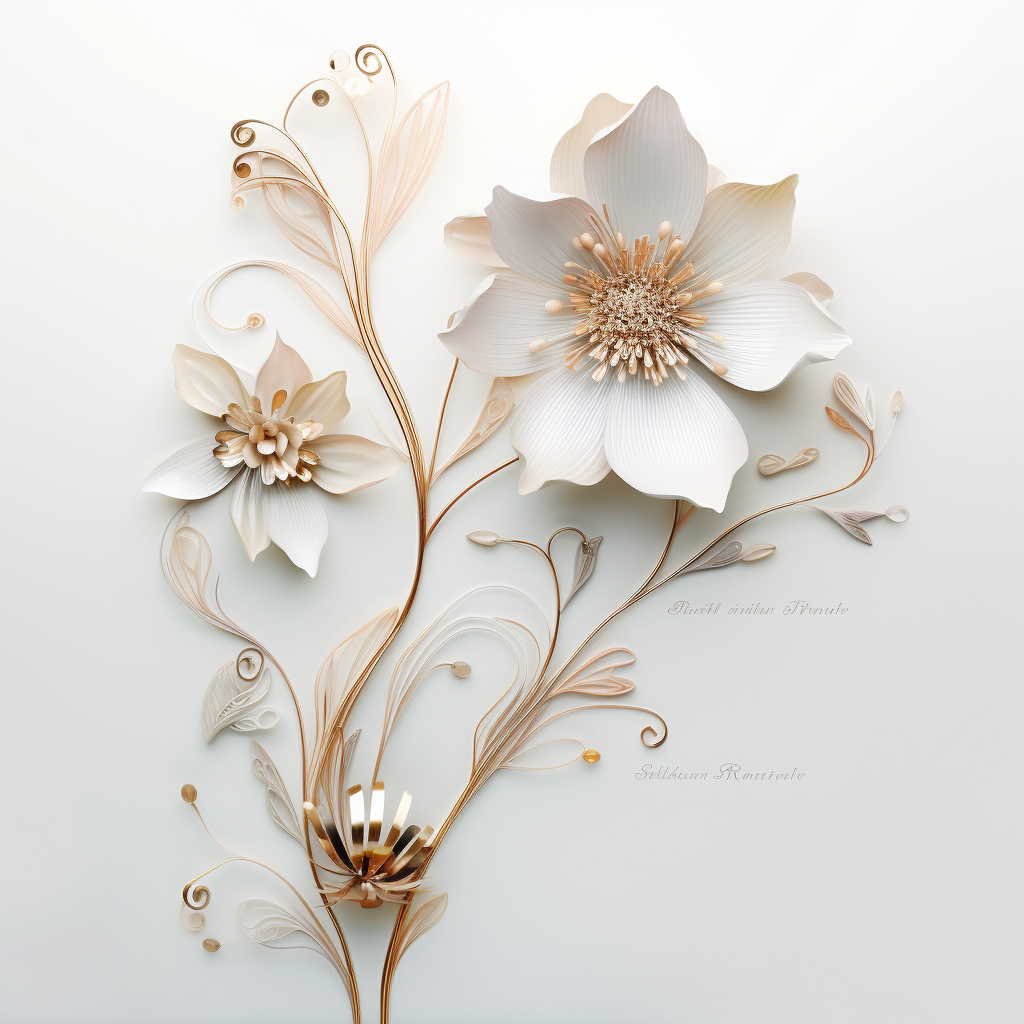 Minimalism Wall Art Prints Style NO 53