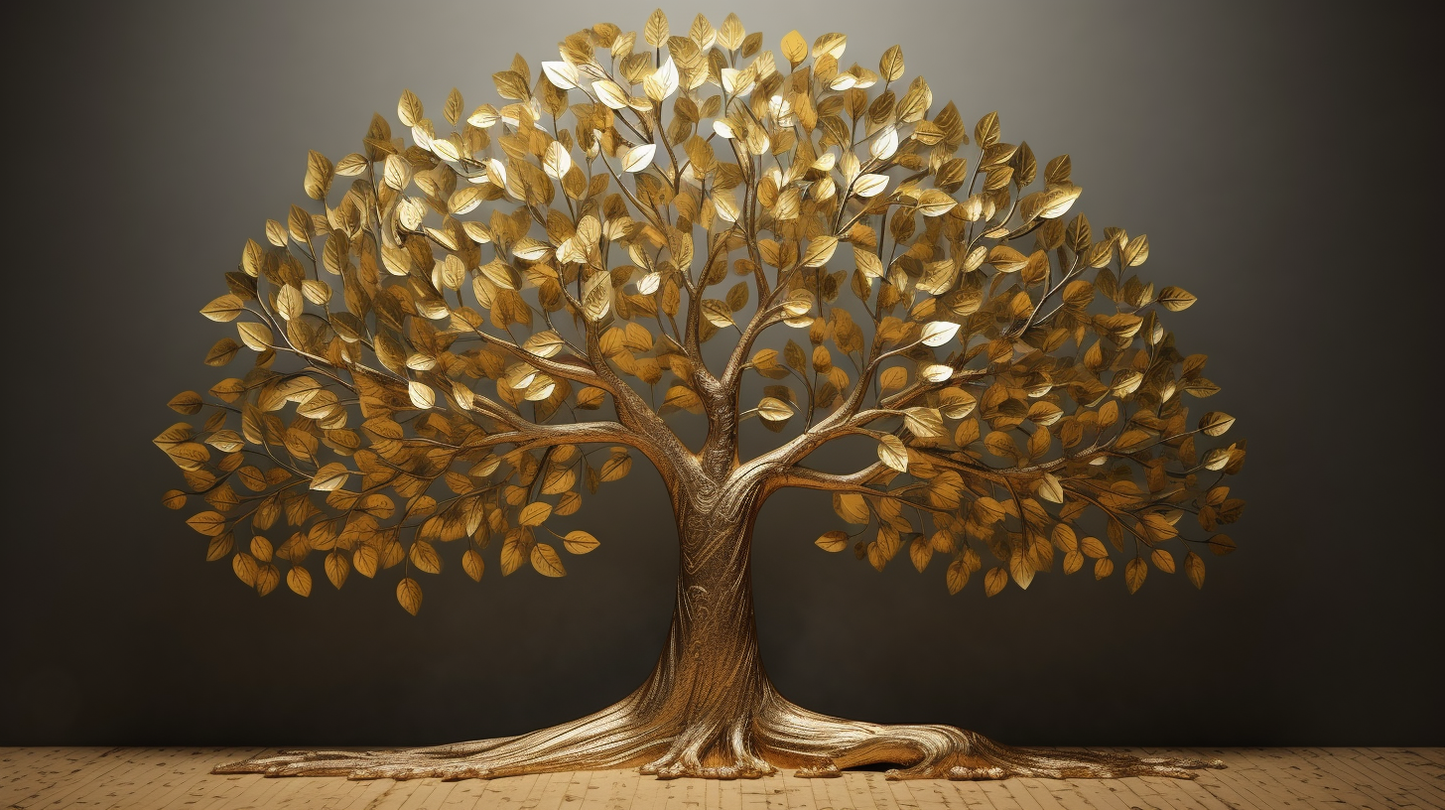 Abstract Wall Art Prints No 136