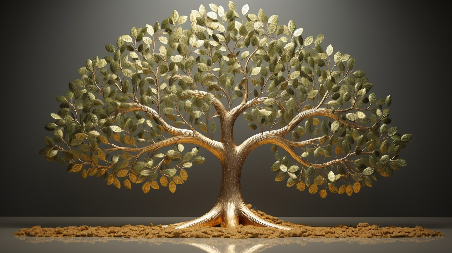 Wall Art Prints Style No 43