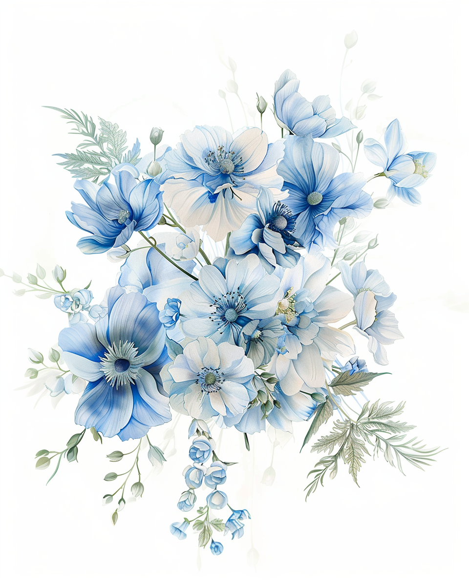 Minimalism Wall Art Prints Style NO 25