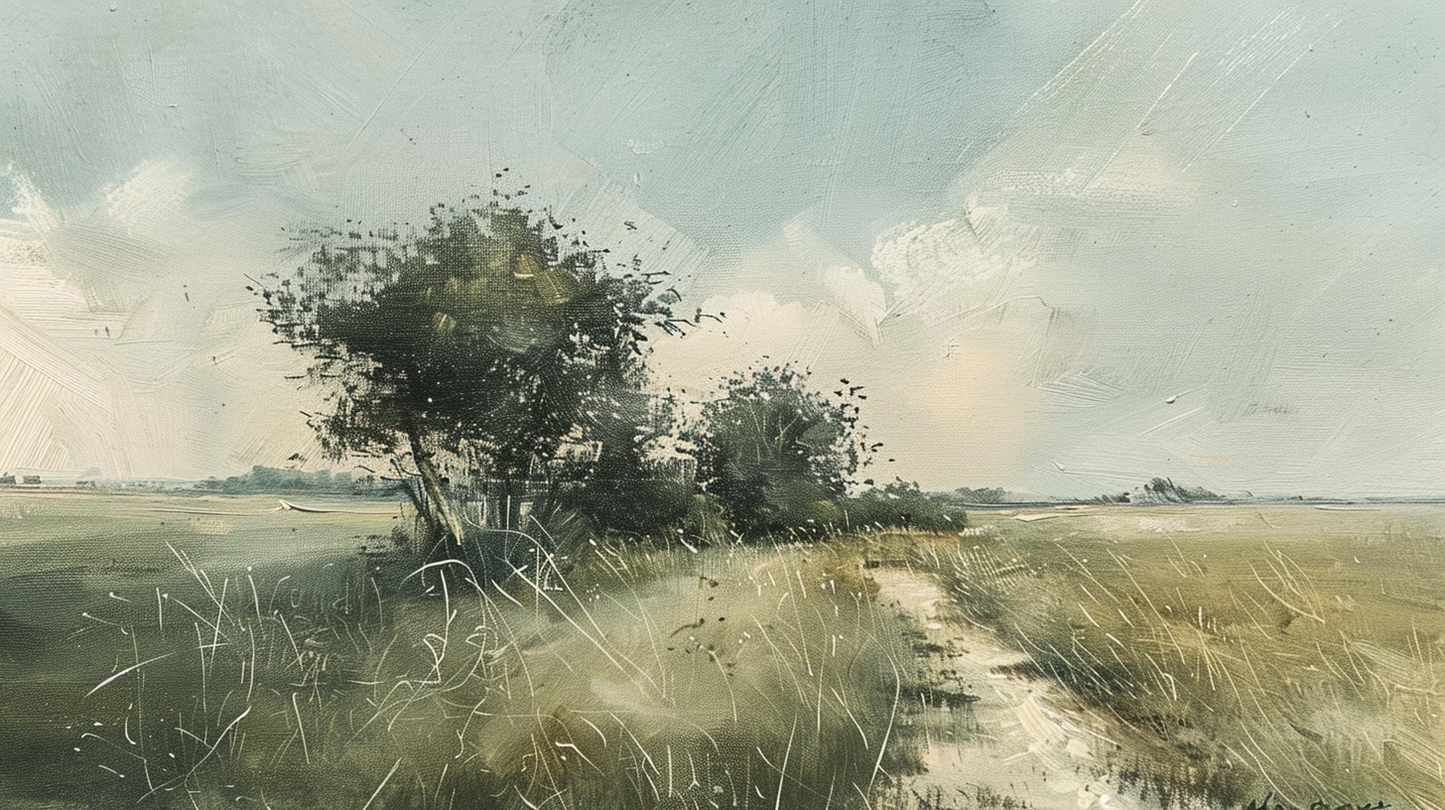 Wall Art Prints Style No 52