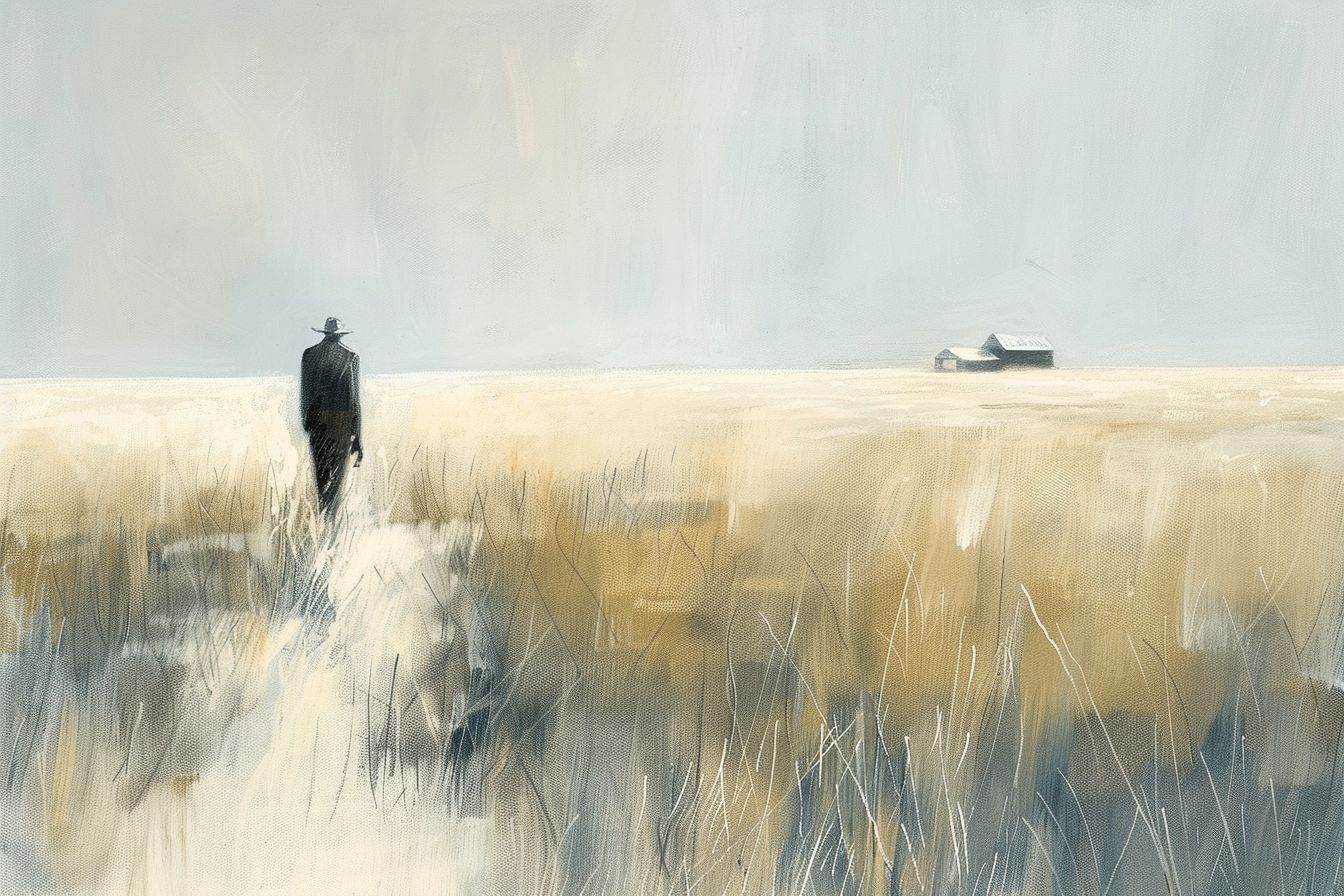 Wall Art Prints Style No 55