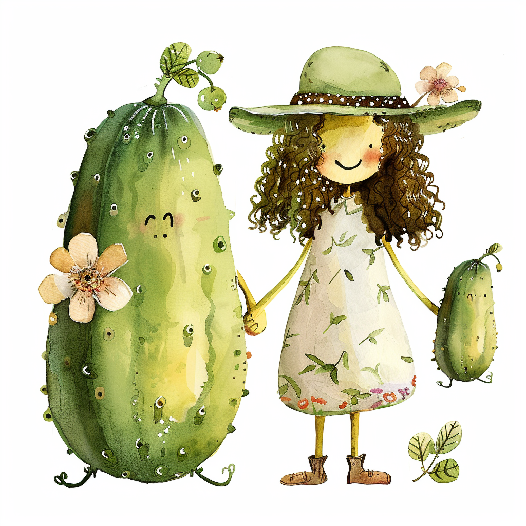 Kids Room Wall Art Prints Style NO 23