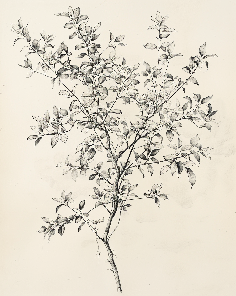 Wall Art Prints Style No 217