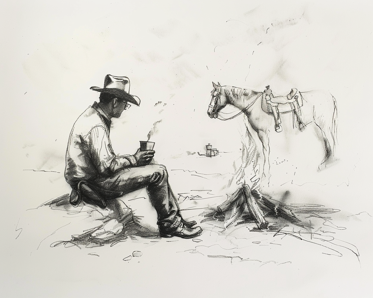 Wall Art Prints Style No 81