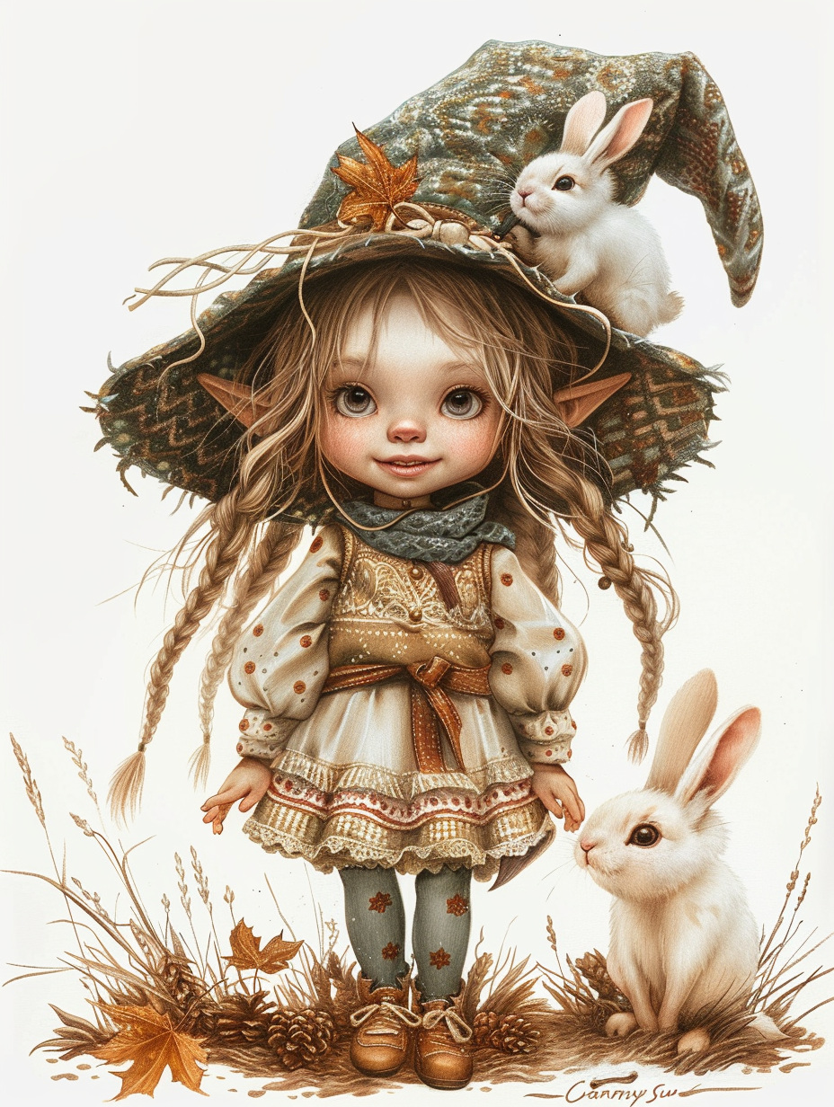 Kids Room Wall Art Prints Style NO 63