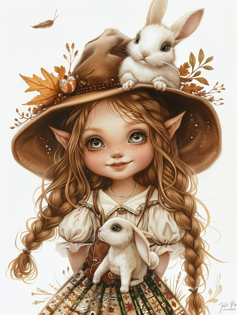 Kids Room Wall Art Prints Style NO 65