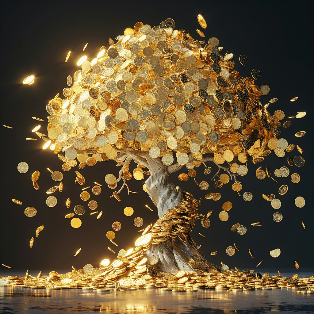 Wall Art Prints Style No 160