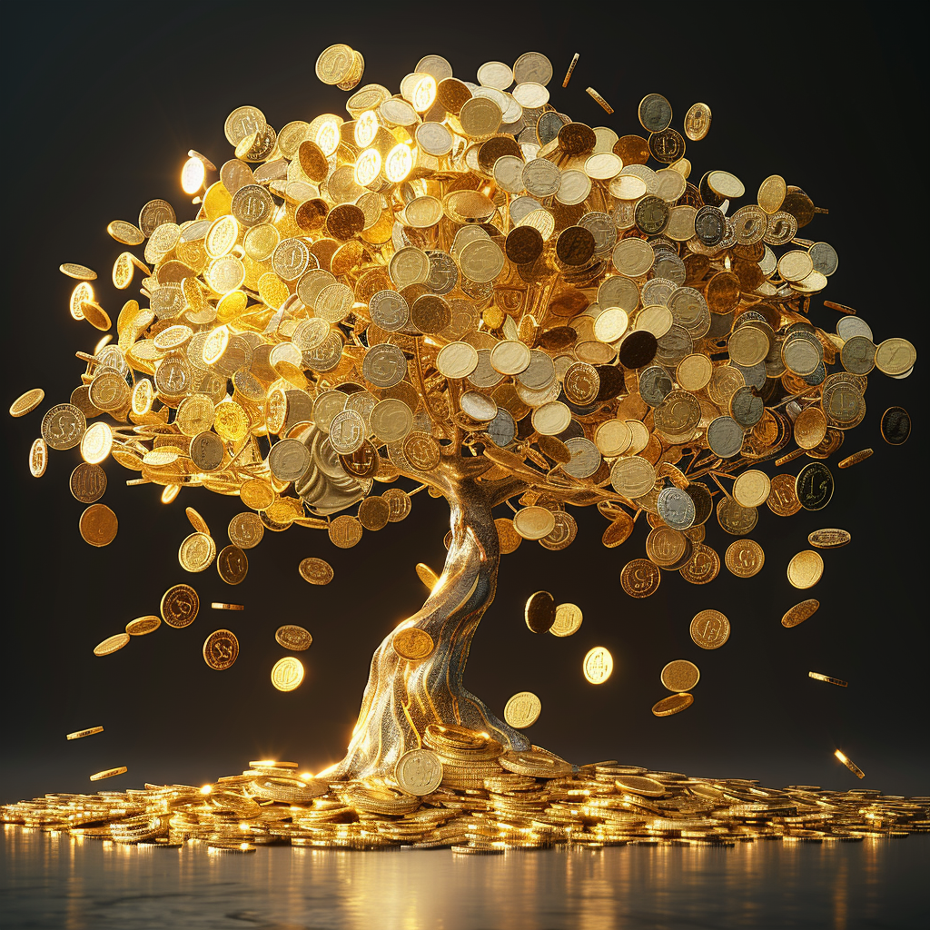 Wall Art Prints Style No 287