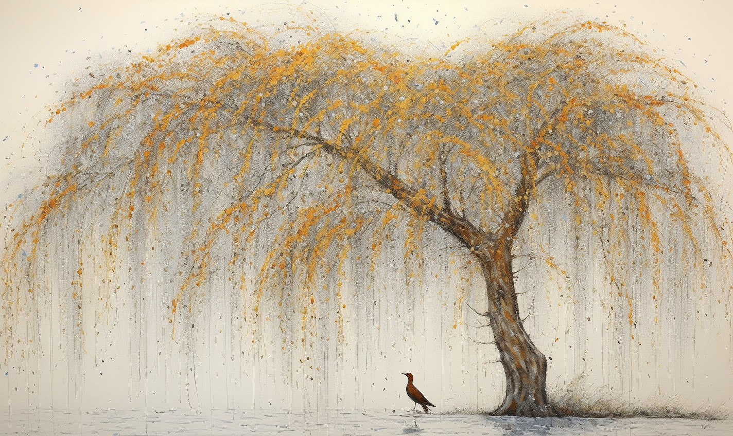 Wall Art Prints Style No 223