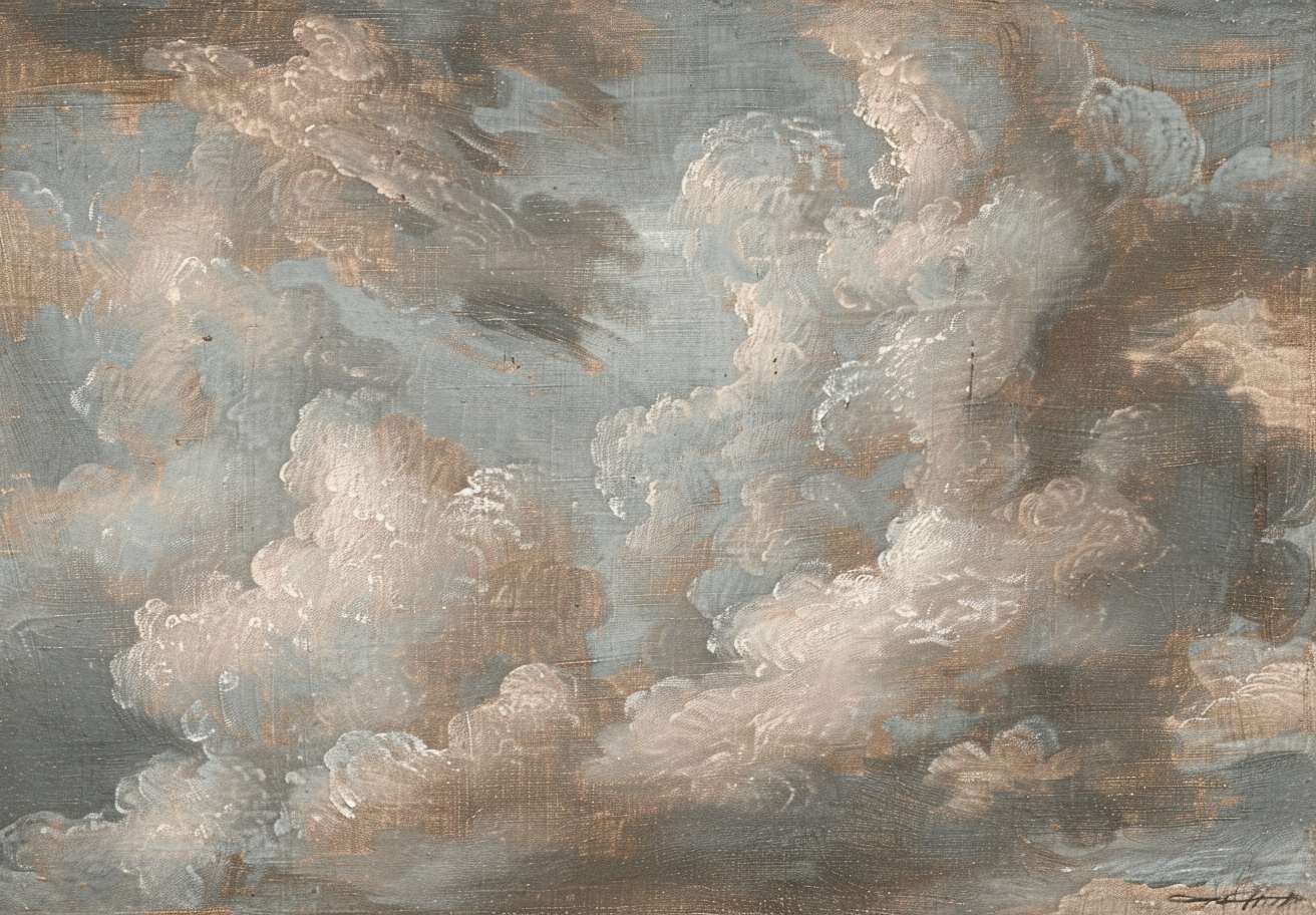 Wall Art Prints Style No 86