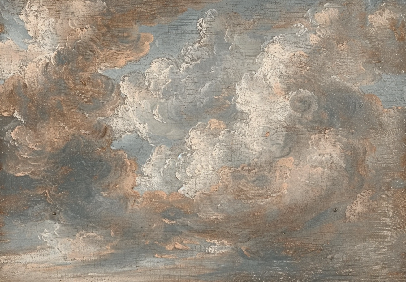 Minimalism Wall Art Prints Style NO 37