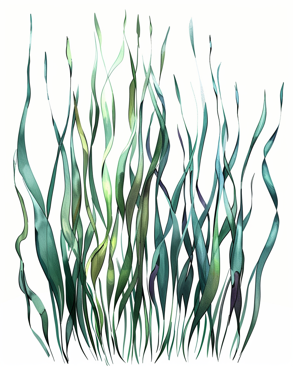 Wall Art Prints Style No 88