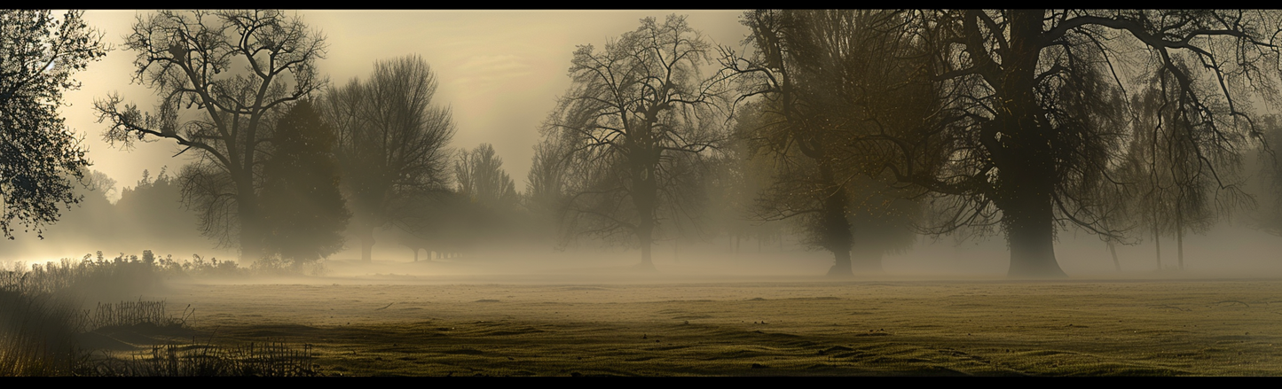 Landscape Art Prints Style NO 66