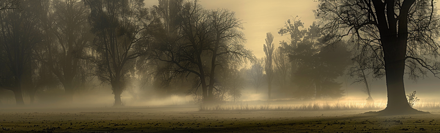 Landscape Art Prints Style NO 67
