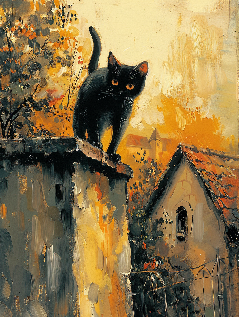 Pablo Picasso style 4 by Maya Ronick