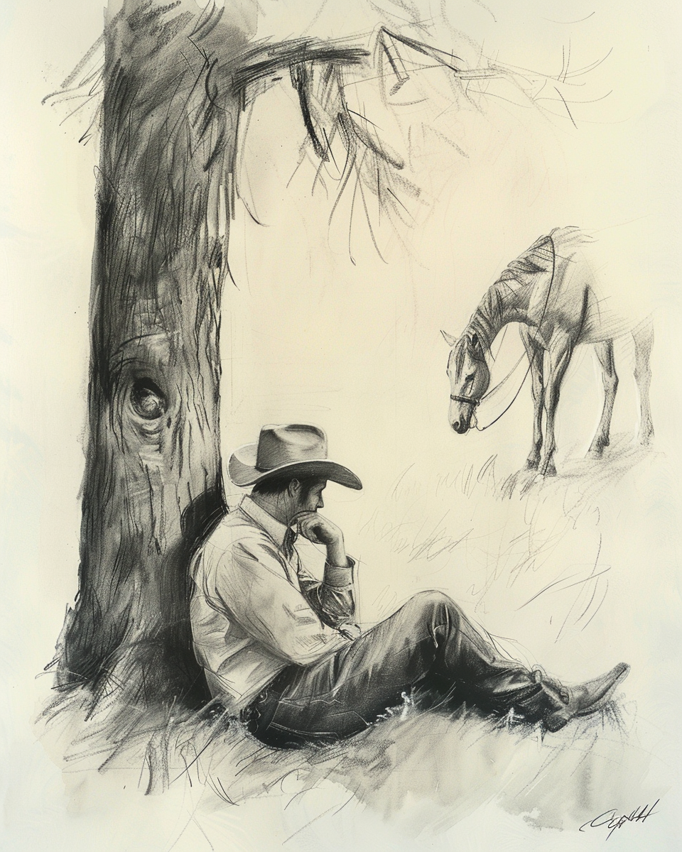 Wall Art Prints Style No 98