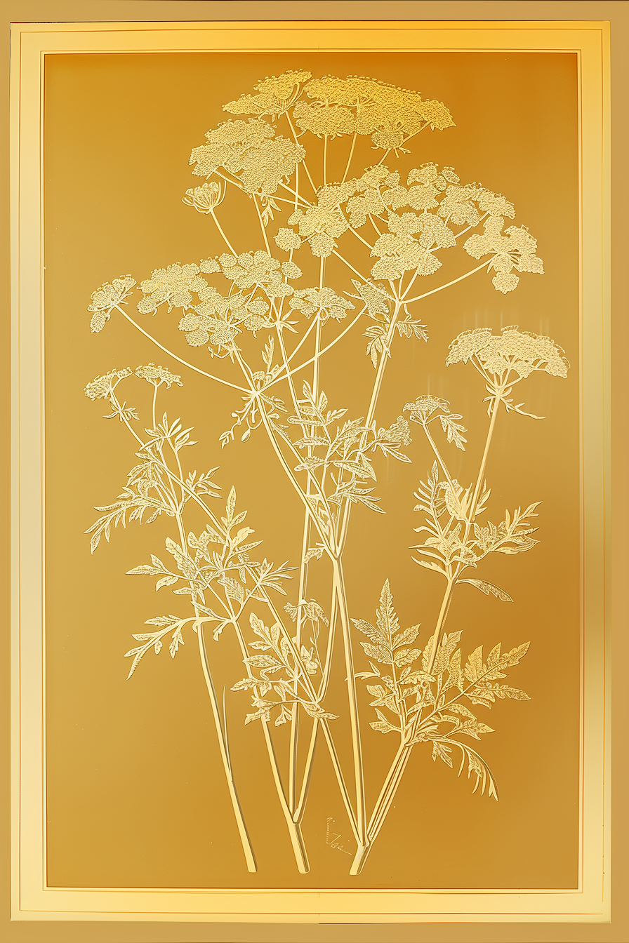 Wall Art Prints Style No 99